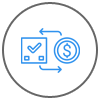 Queries & Segments 